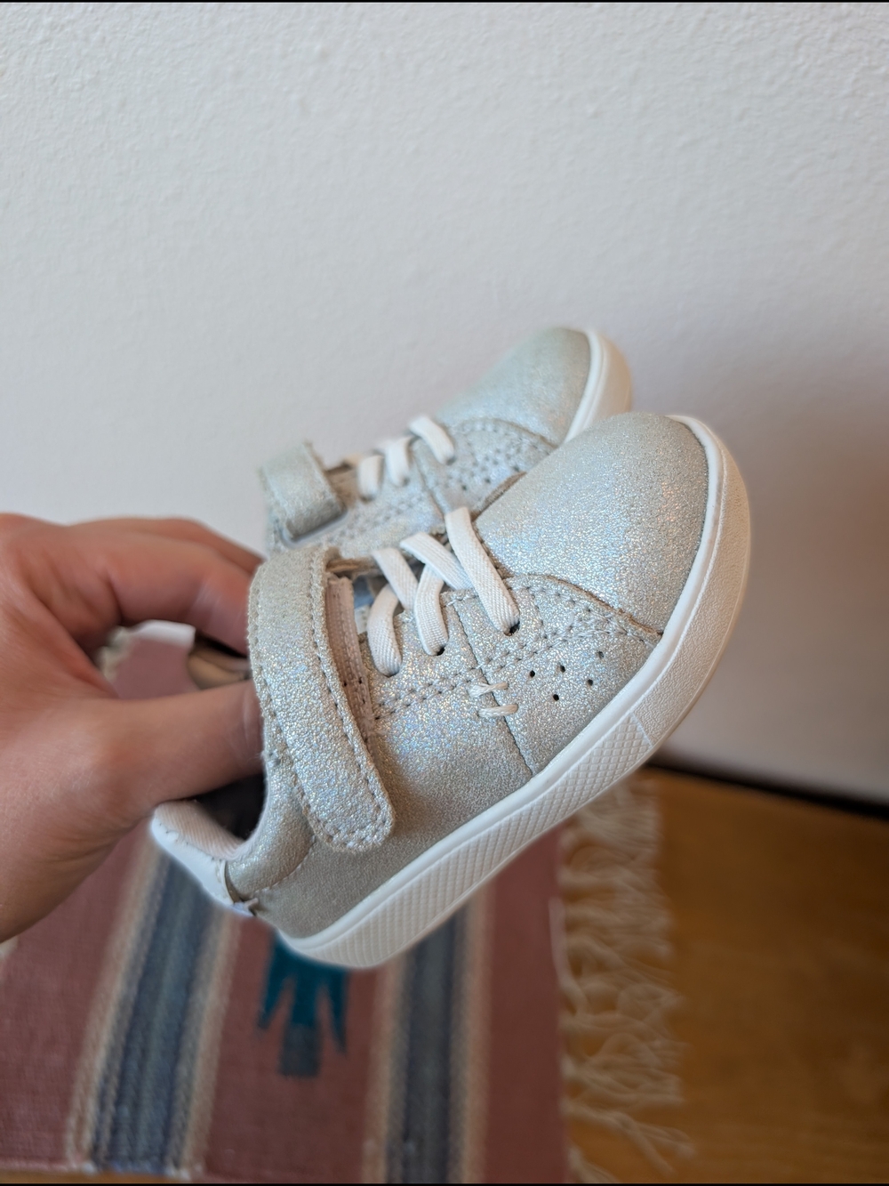 Stride Rite Toddler Bundle - Picture 9 of 14